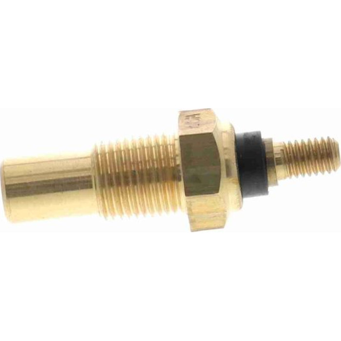 Vemo Kühlmitteltemperatursensor V25-72-0042 Vemo Kühlmitteltemperatursensor V25-72-0042