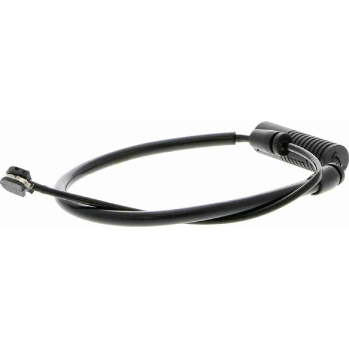 Vemo Bremsbelagverschleißsensor V20-72-5100 Vemo Bremsbelagverschleißsensor V20-72-5100