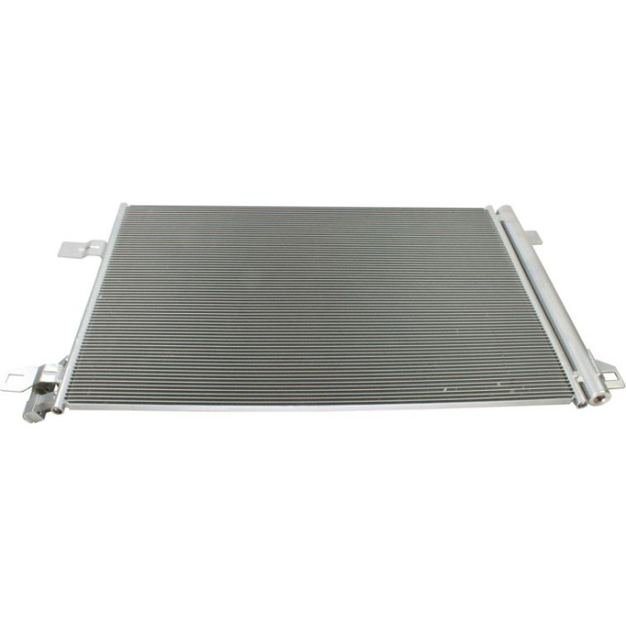 MAXGEAR Klimakondensator AC830233 MAXGEAR Klimakondensator AC830233