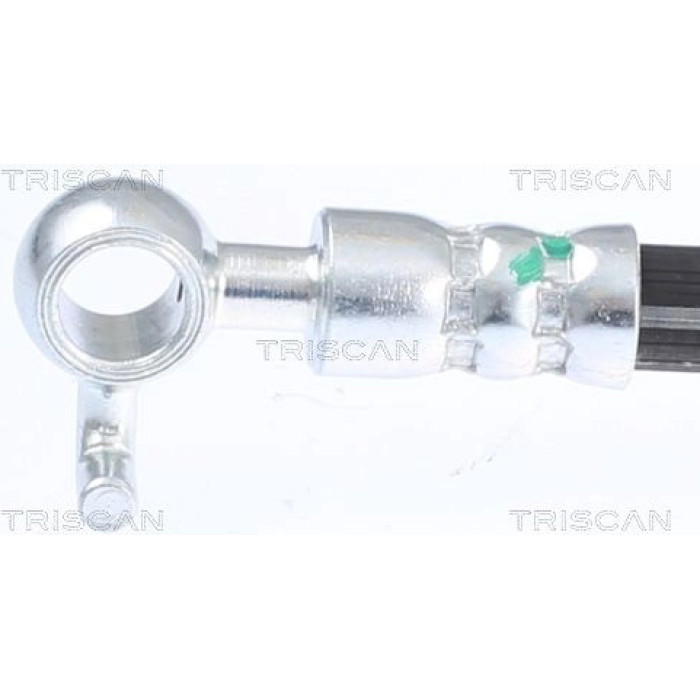 Bremsschlauch 815050271 Bremsschlauch 815050271