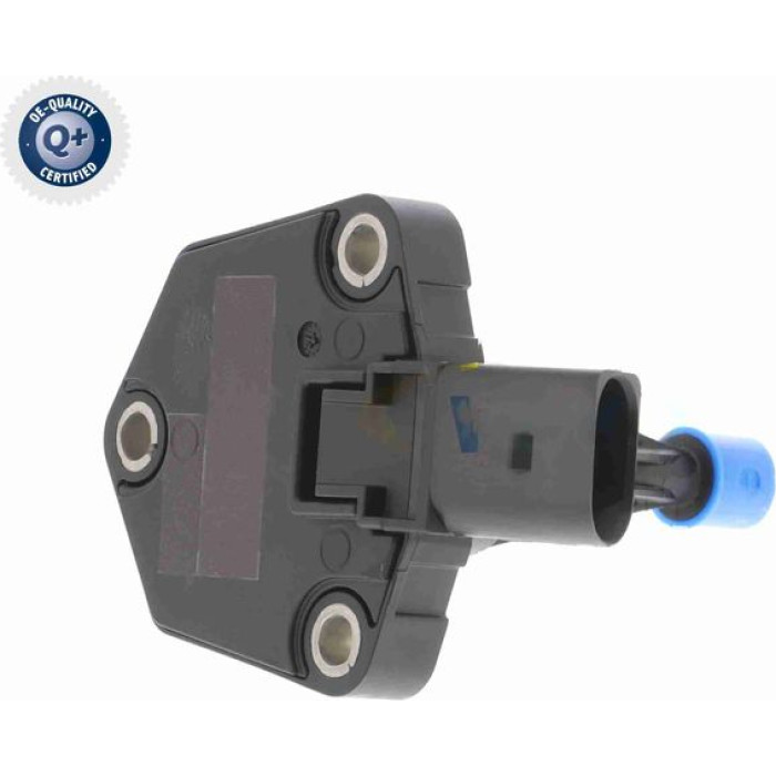 Vemo Motorölstandsensor V10-72-1427 Vemo Motorölstandsensor V10-72-1427