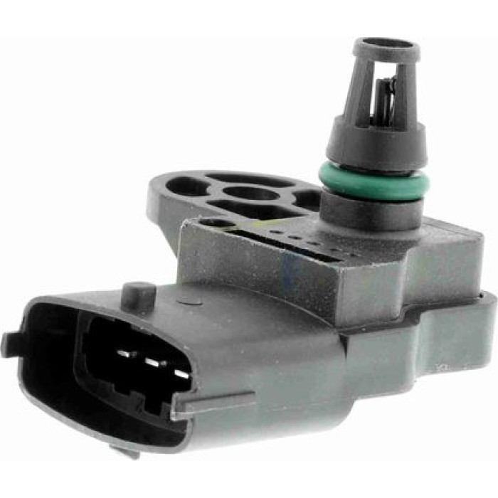 Vemo Saugrohrdrucksensor V26-72-0207 Vemo Saugrohrdrucksensor V26-72-0207