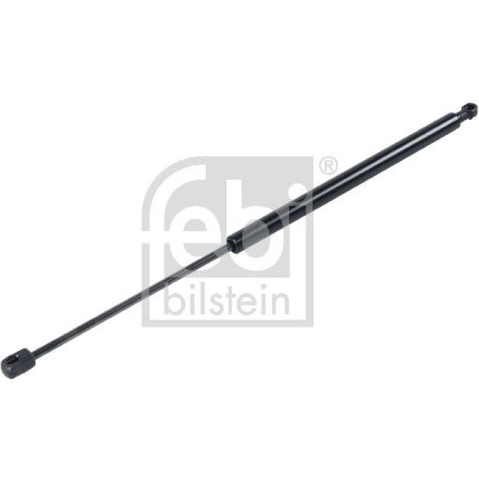 febi Gasdruckfeder 27921 febi Gasdruckfeder 27921
