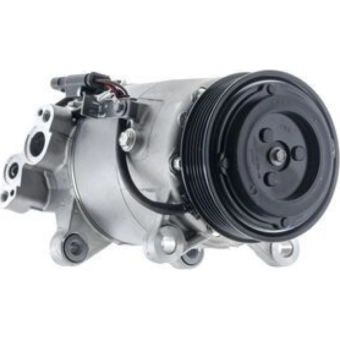 MAHLE Kompressor, Klimaanlage ACP 1385 000P MAHLE Kompressor, Klimaanlage ACP 1385 000P