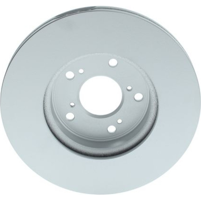 Bosch Bremsscheibe 0 986 479 G58 Bosch Bremsscheibe 0 986 479 G58