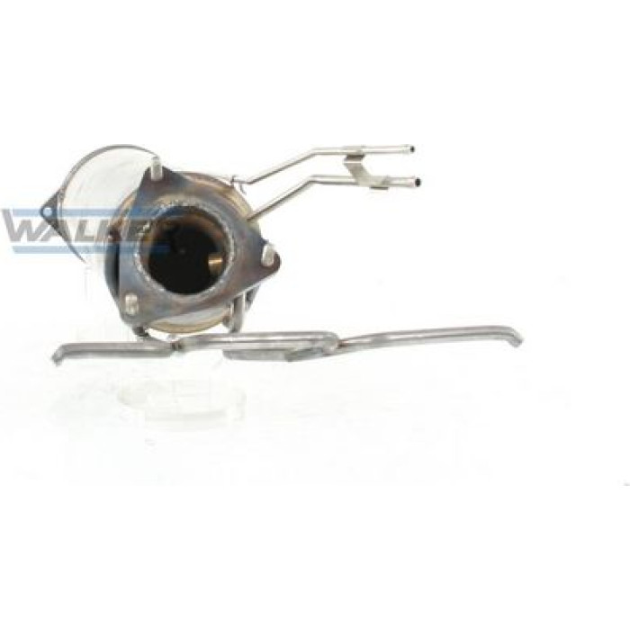 Walker Dieselpartikelfilter EVO C 73140 Walker Dieselpartikelfilter EVO C 73140