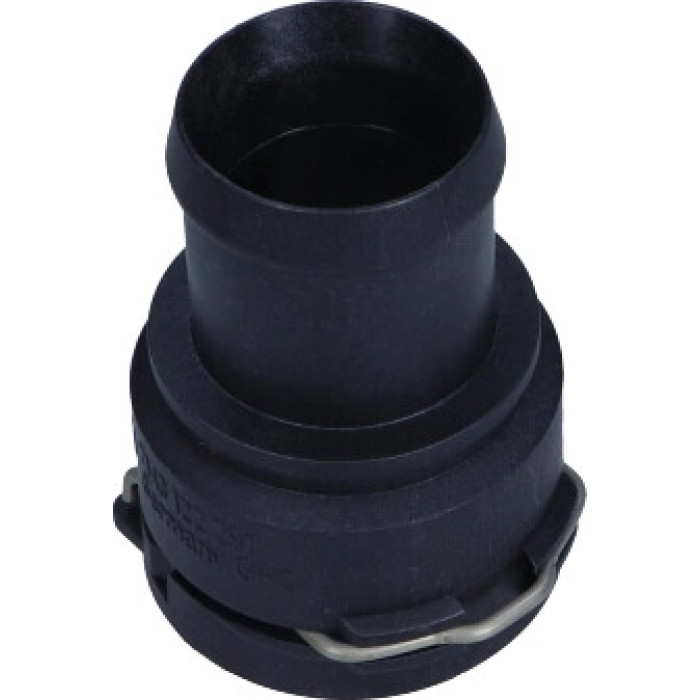 7M3122291 VAG Original 7M3122291 Kühlmittelflansch VW Golf 81-/ Skoda Fabia 15 – – OE-Nr. 7M3122291