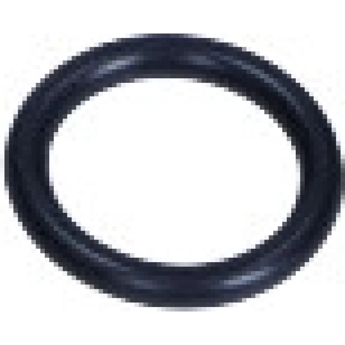 VAG Original N0282012 N0282012 Schlauchdichtung Seat Alhambra 96-00/ VW Sharan 96-00 – – OE-Nr. N0282012