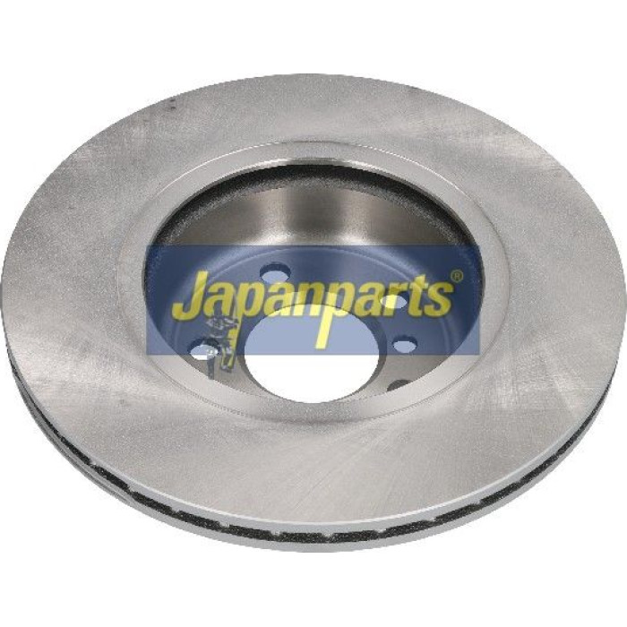 Japanparts Bremsscheibe DI-0130C Japanparts Bremsscheibe DI-0130C