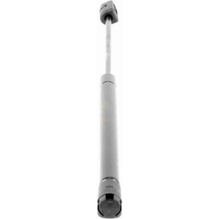 Vaico Gasdruckfeder für Heckscheibe V46-0407