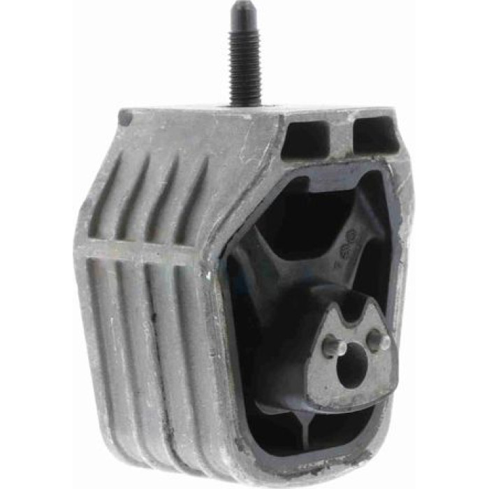 Vaico Motorlager V30-9914 Vaico Motorlager V30-9914
