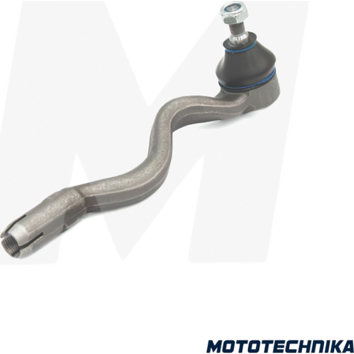 MOTOTECHNIKA Spurstangenkopf 04-PKW-03 MOTOTECHNIKA Spurstangenkopf 04-PKW-03
