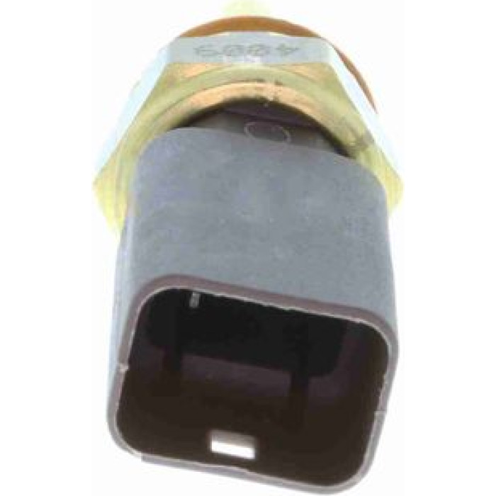 Vemo Kühlmitteltemperatursensor V24-72-0057 Vemo Kühlmitteltemperatursensor V24-72-0057