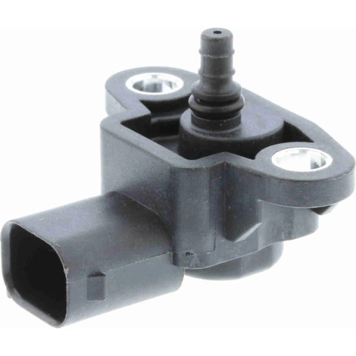Vemo Ladedrucksensor V30-72-0181 Vemo Ladedrucksensor V30-72-0181