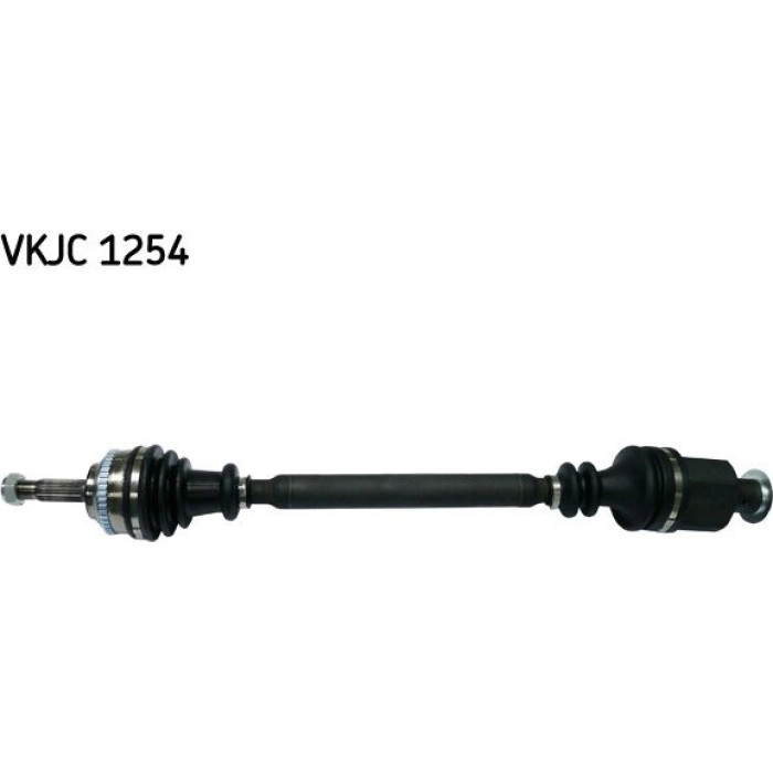 SKF Antriebswelle VKJC 1254 SKF Antriebswelle VKJC 1254