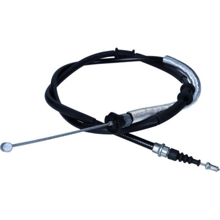 MAXGEAR Feststellbremsseil 32-1029