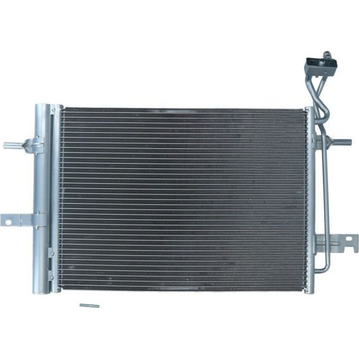 Kamoka Klimakondensator 7800415