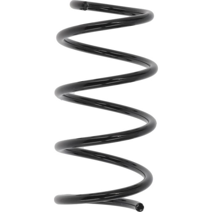 MONSP4304 Monroe Fahrwerksfeder MONSP4304 MONSP4304 Monroe Fahrwerksfeder MONSP4304