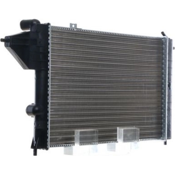 MAHLE Kühler, Motorkühlung CR 439 000S MAHLE Kühler, Motorkühlung CR 439 000S