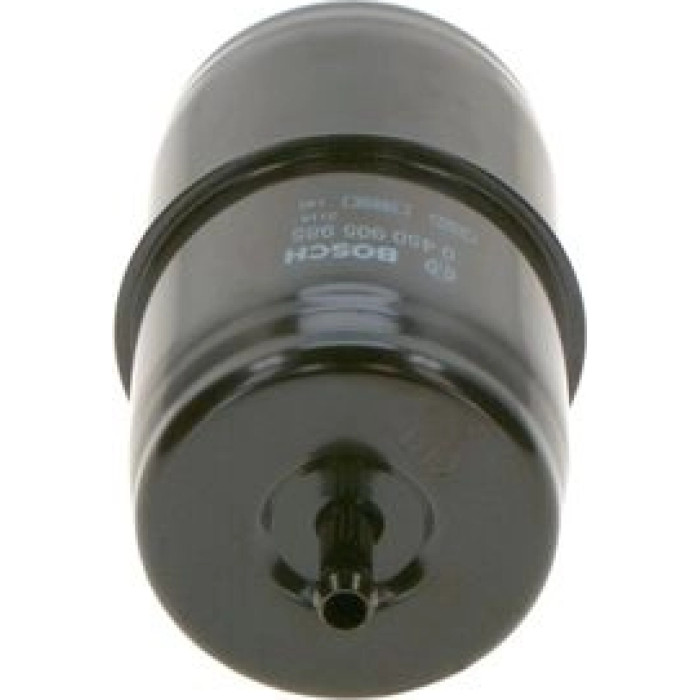 Bosch Kraftstofffilter 0 450 905 985 Bosch Kraftstofffilter 0 450 905 985