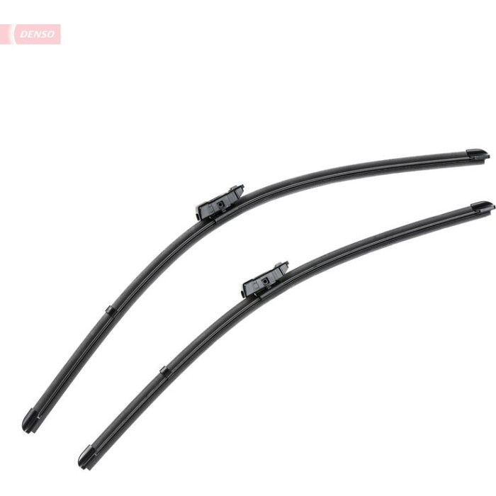 Denso Wischblatt DF-410 Denso Wischblatt DF-410