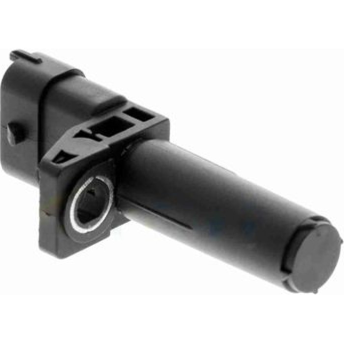Vemo Kurbelwellensensor V30-72-0808 Vemo Kurbelwellensensor V30-72-0808