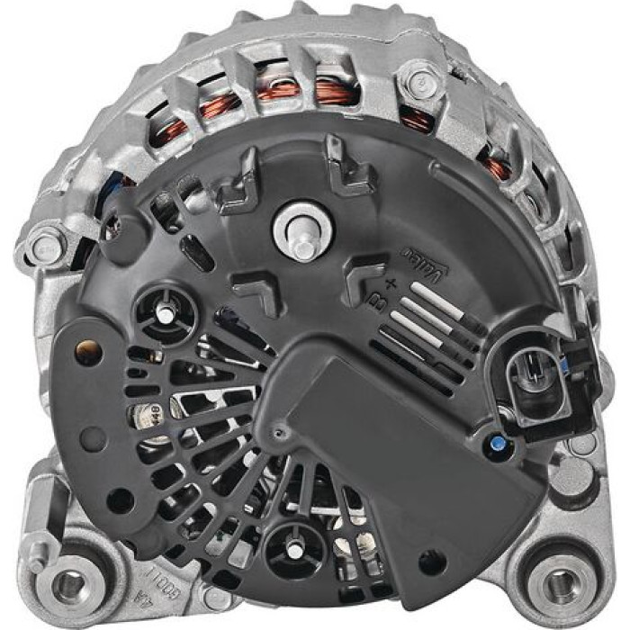 Valeo Lichtmaschine 440253