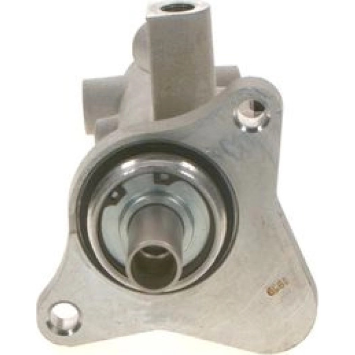 Bosch Hauptbremszylinder 0 986 481 113 Bosch Hauptbremszylinder 0 986 481 113