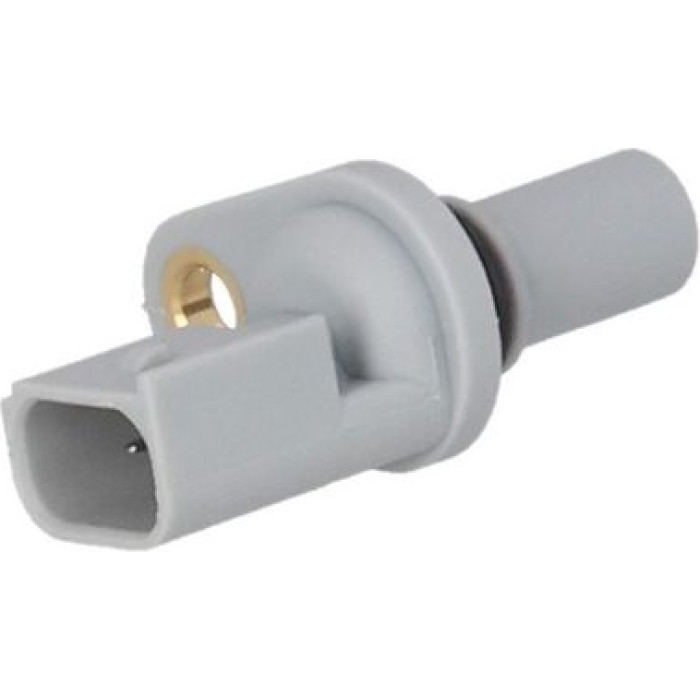 Kamoka Nockenwellensensor 108011