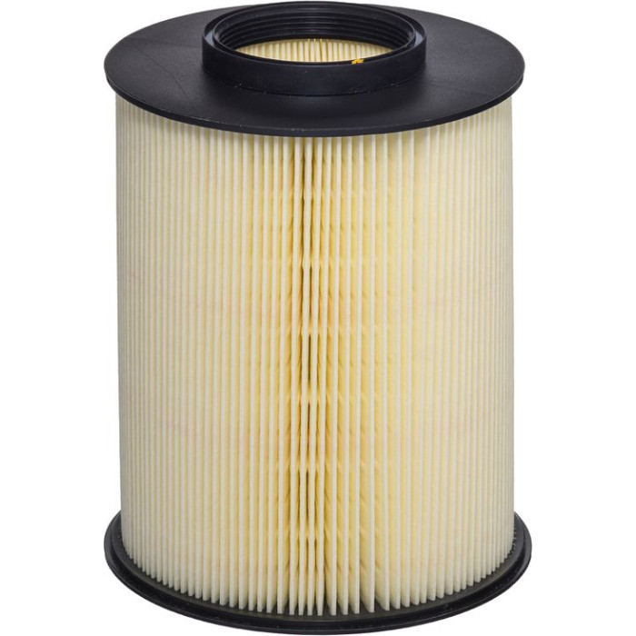 HENGST FILTER Luftfilter E1010L HENGST FILTER Luftfilter E1010L