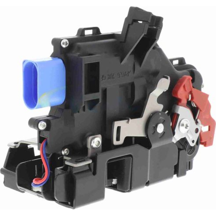 Vemo Türschloss V10-85-2336 Vemo Türschloss V10-85-2336