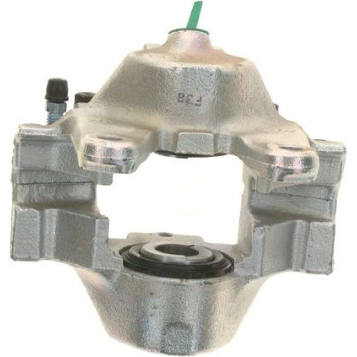 Bosch Bremssattel Hinterachse rechts 0 986 474 222 Bosch Bremssattel Hinterachse rechts 0 986 474 222