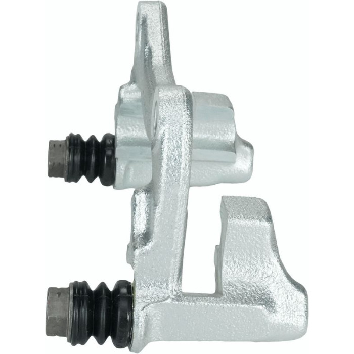 TRW Bremssattelhalter Hinterachse links/rechts BDA267