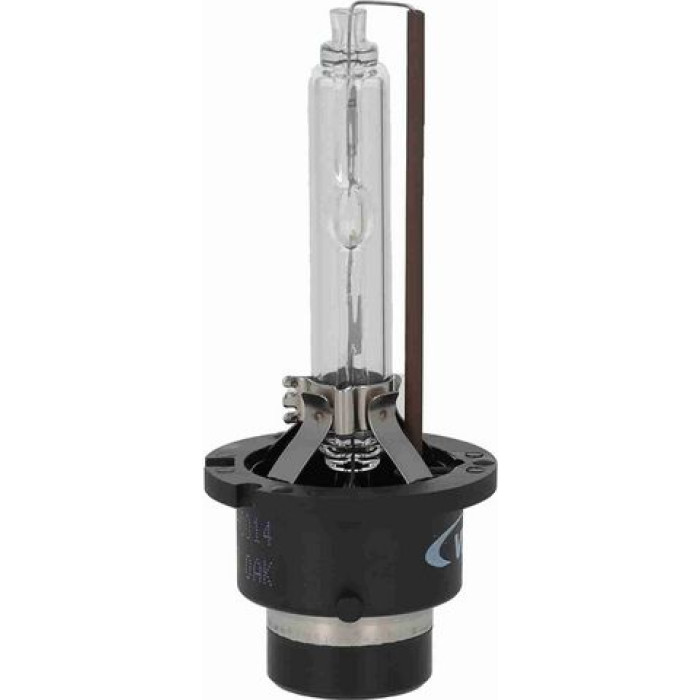 V99-84-0014 Vemo Scheinwerferlampe V99-84-0014 V99-84-0014 Vemo Scheinwerferlampe V99-84-0014