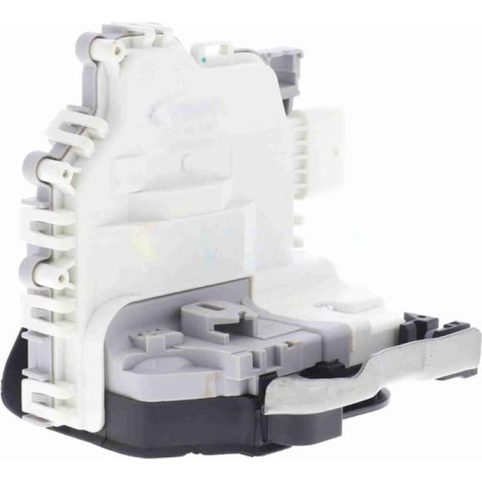 Vemo Türschloss V10-85-2287 Vemo Türschloss V10-85-2287