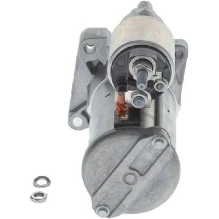 Bosch Starter 1 986 S00 940 Bosch Starter 1 986 S00 940