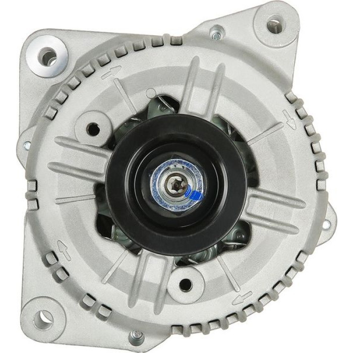 AS-PL Generator A0666S