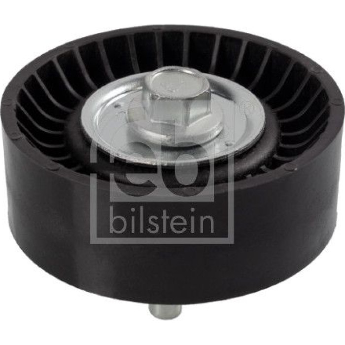 febi Führungsrolle 34244 febi Führungsrolle 34244