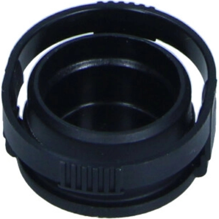 VAG Original N0119078 N0119078 Blockabdeckung Audi A4 2.0 TFSI 08 – – OE-Nr. N0119078