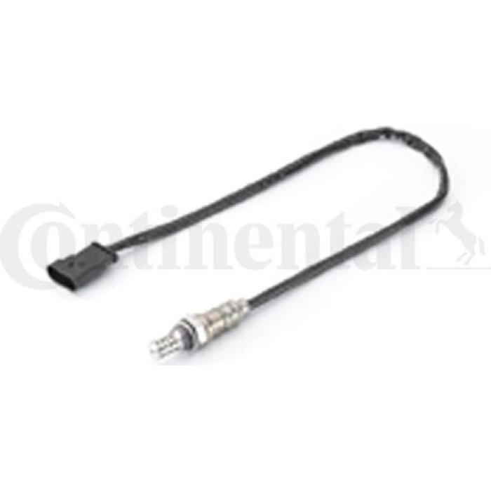 A2C59513335Z VDO Lambdasonde A2C59513335Z – 4 Leitungen für Fiat Brava (182_), Coupe (175_) – OE Nummer 46750243 - l A2C59513335Z VDO Lambdasonde A2C59513335Z – 4 Leitungen für Fiat Brava (182_), Coupe (175_) – OE Nummer 46750243 - l
