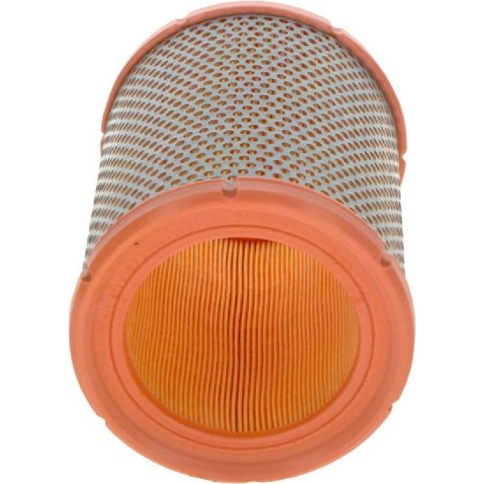 Bosch Luftfilter 1457432106