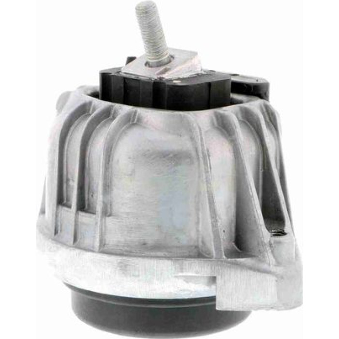 V20-0796 Vaico Motorlager V20-0796 V20-0796 Vaico Motorlager V20-0796