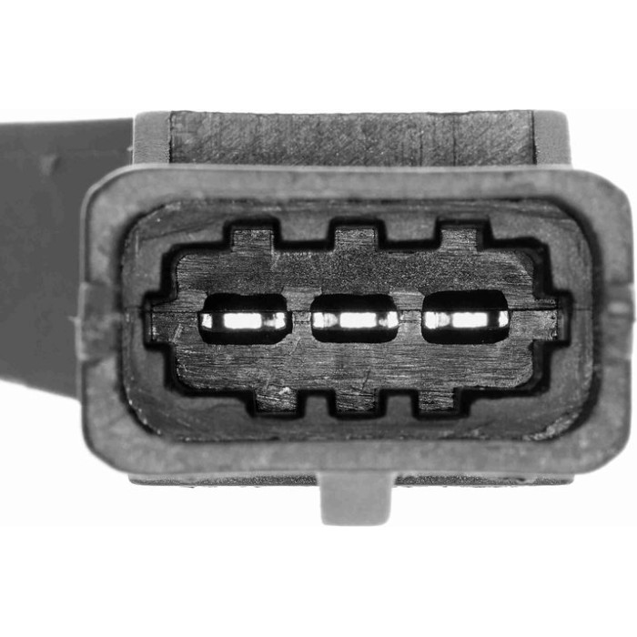 Vemo Drehzahlsensor V40-72-0389 Vemo Drehzahlsensor V40-72-0389