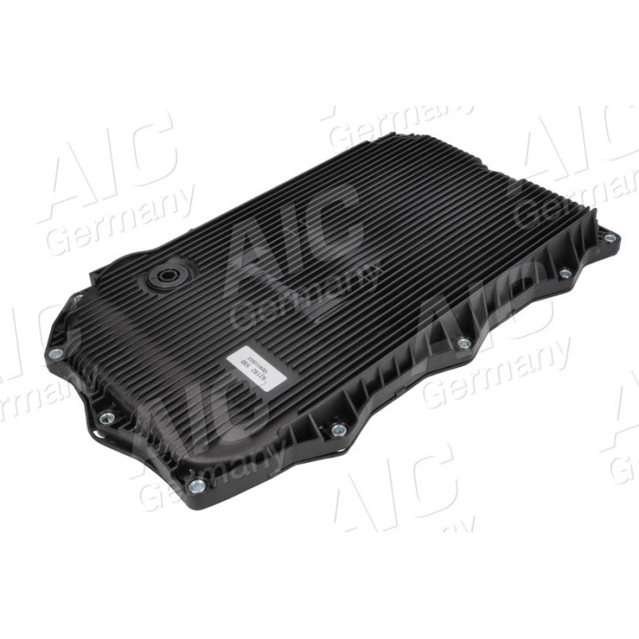 AIC Ölwanne 55182 - Automatikgetriebe + Filter + Dicht AIC Ölwanne 55182 - Automatikgetriebe + Filter + Dicht