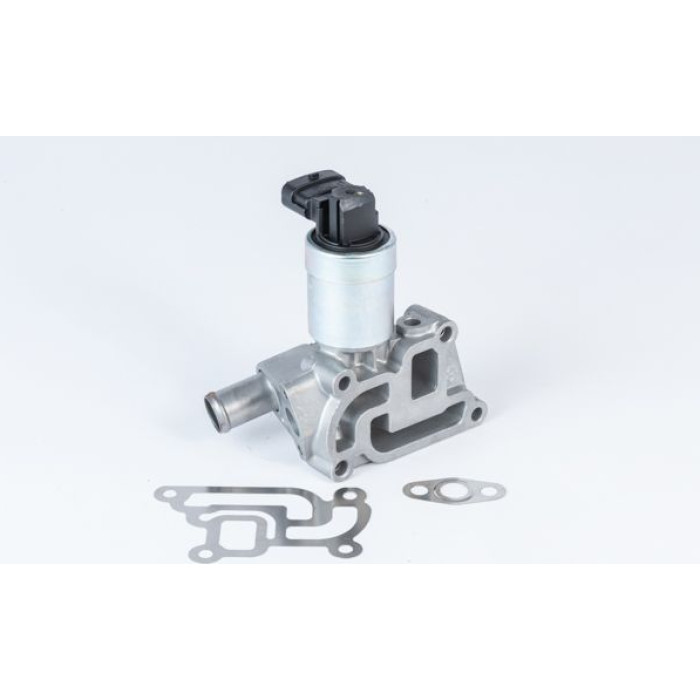 WAHLER AGR-Ventil 710957R WAHLER AGR-Ventil 710957R