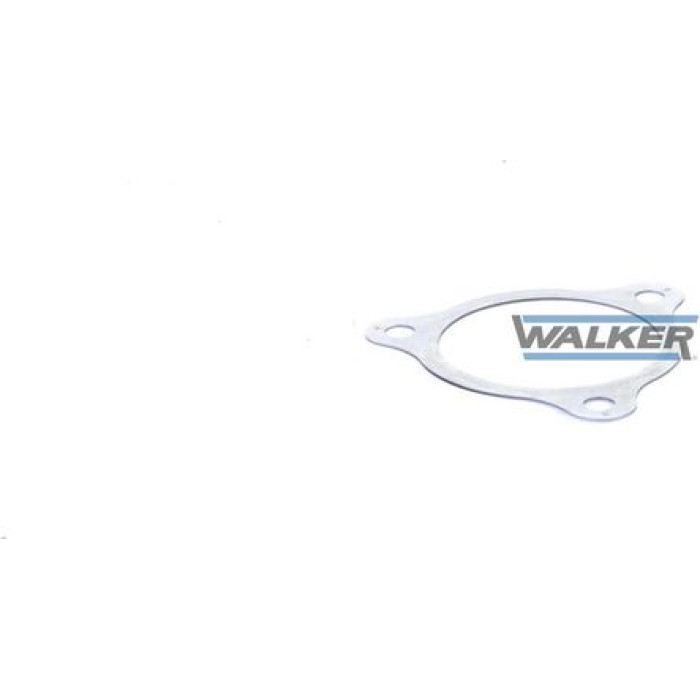 Walker Dichtung 80459 Walker Dichtung 80459