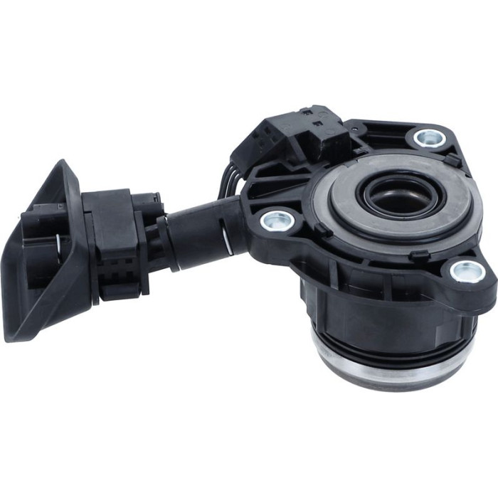 Sachs Kupplungszentralausrücker 3182 600 190