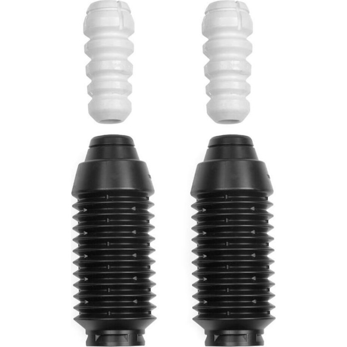 Monroe Stoßdämpfer-Staubschutzsatz PK315 – Protection Kit