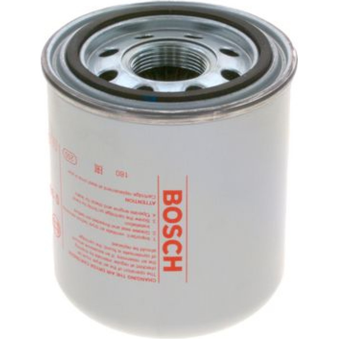 Bosch Trockenmittelbox 0 986 628 258 Bosch Trockenmittelbox 0 986 628 258