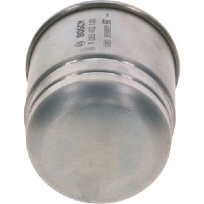 Bosch Kraftstofffilter F 026 402 103 Bosch Kraftstofffilter F 026 402 103